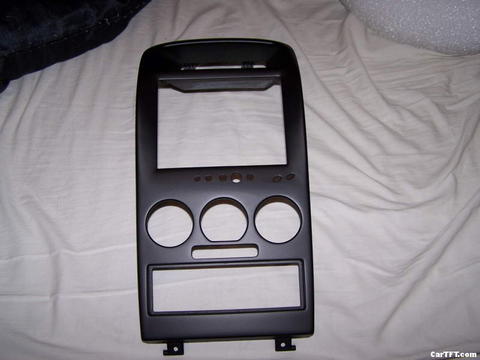 auto_pc_pictures